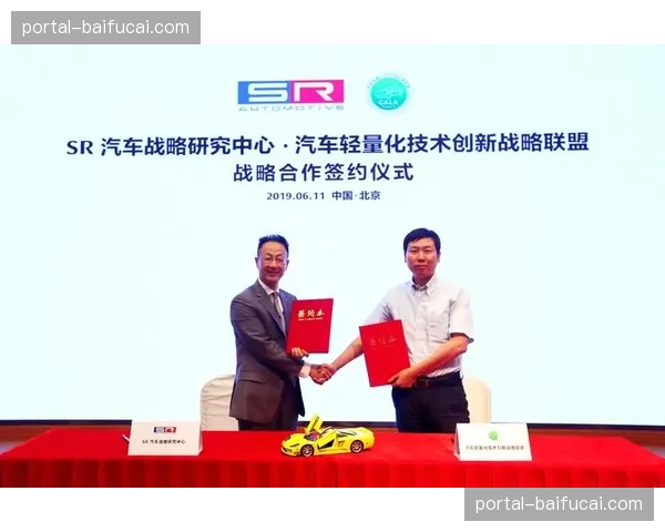 跨行业技术联盟在本季度成立 致力于攻克超高清传输底层协议