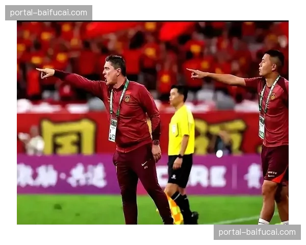 西班牙足协正与中国足协商讨6月热身赛，国足或再战世界第一