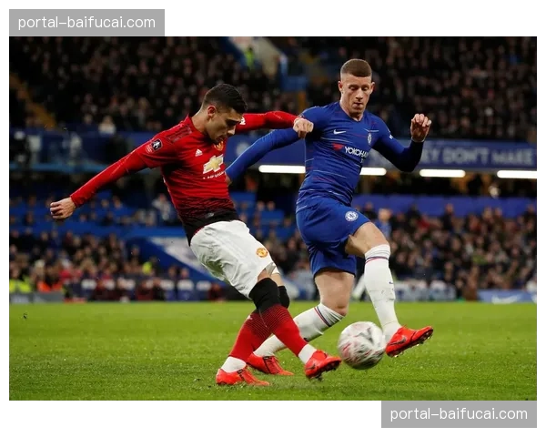 足总杯1-4决赛：曼联加时赛3-2险胜切尔西，晋级四强