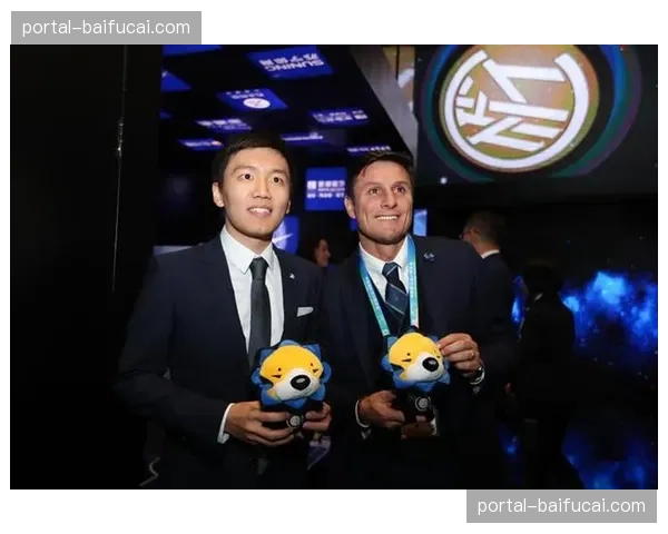 国米主席张康阳证实新球场项目进入最终环评阶段，预计2026年夏动工。