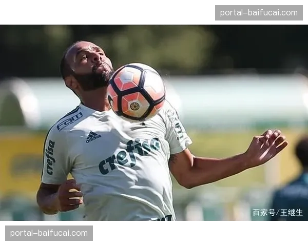 巴西警方逮捕涉嫌操纵比赛结果的低级别联赛球员 巴西警方逮捕涉嫌操纵比赛结果的低级别联赛球员