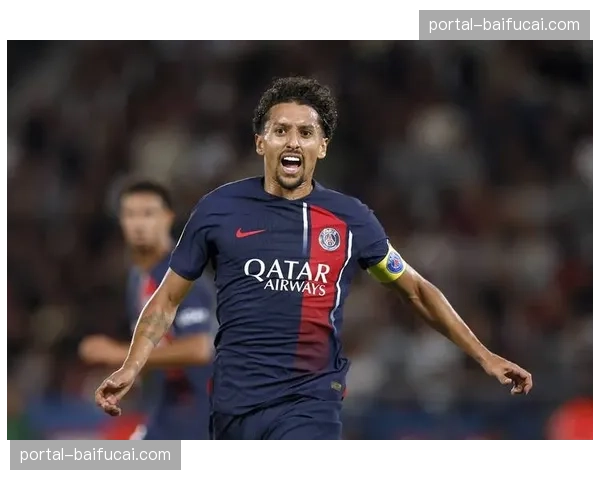 因违反财务可持续规则，又一英超俱乐部面临扣分风险，引发投资者担忧