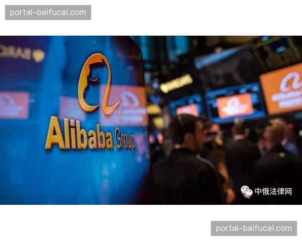 法甲联盟向新加坡盗播流媒体网站提起跨国诉讼，寻求高额赔偿