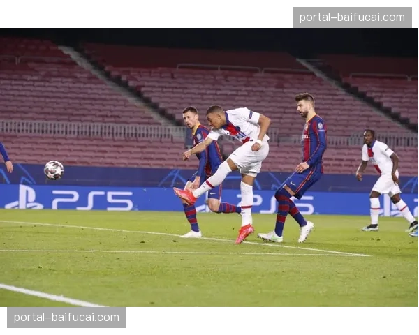 数据聚焦：巴黎圣日耳曼三月四场比赛均实现零封，场均对手预期进球（xGA）低至0.7