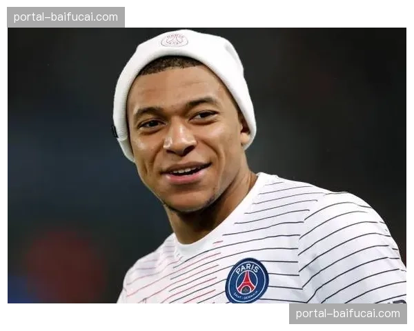 巴黎资格积分争夺白热化，老将新秀的最后一搏