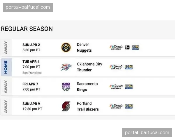 通讯：从附加赛边缘到西部前六，鹈鹕如何依靠防守提升稳定战绩