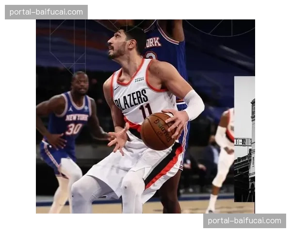 通讯：一次失败的战术尝试——记开拓者对阵国王时混乱的防守沟通