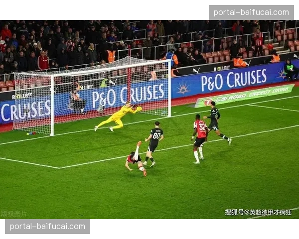 多家球迷组织联合抗议英超客场球票价格上涨计划