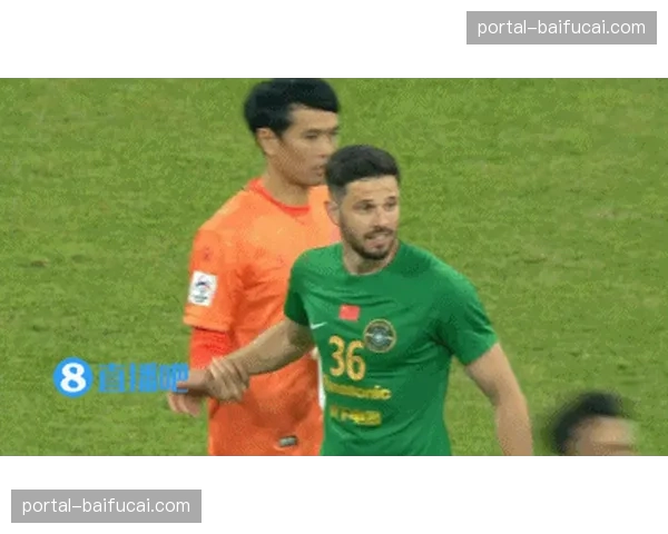 【2026年4月中超联赛·非赛事·评论球场暴力零容忍：足协公布对第3轮观众不当行为的处罚决定