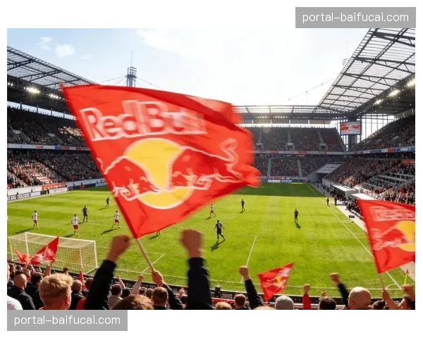 观点：德甲“50+1”政策在俱乐部战术风格长期稳定性上的积极作用