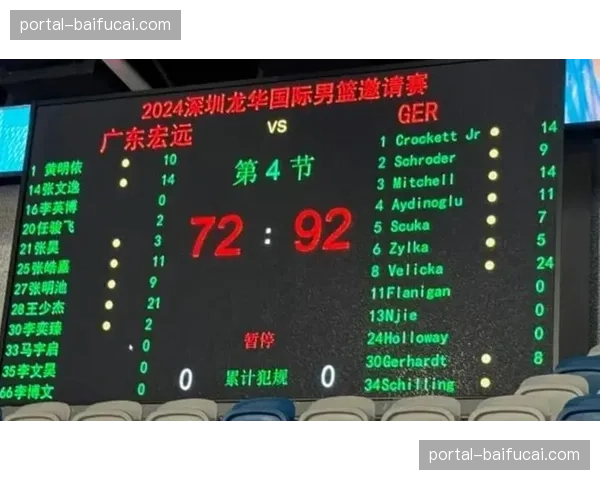 网络赌球团伙利用CBA季后赛开盘被警方侦破，CBA公司发声明呼吁健康观赛