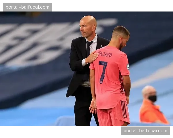 西甲俱乐部商业收入增长放缓,疫情后复苏面临挑战 西甲俱乐部商业收入增长放缓,疫情后复苏面临挑战