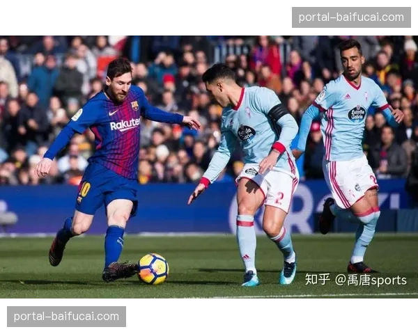 西甲联盟构建国际合作伙伴关系，加大对盗版转播打击力度