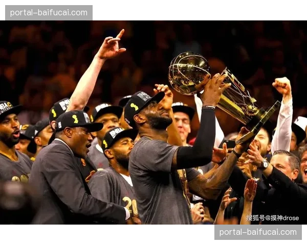 独家专访2026年5月最佳新秀:从海外联赛到NBA总决赛舞台是我的终极目标 独家专访2026年5月最佳新秀:从海外联赛到NBA总决赛舞台是我的终极目标